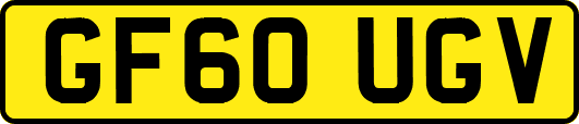 GF60UGV