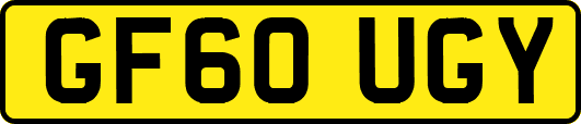 GF60UGY