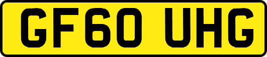 GF60UHG