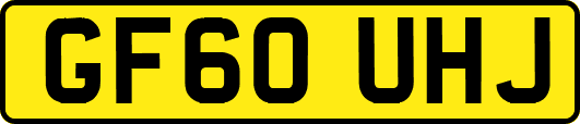 GF60UHJ