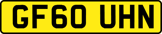GF60UHN