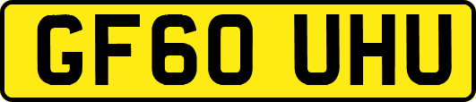 GF60UHU