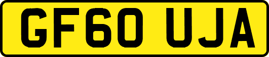 GF60UJA