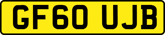 GF60UJB