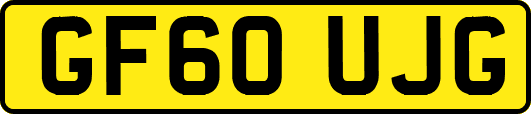 GF60UJG
