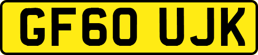 GF60UJK