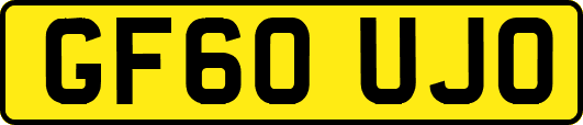 GF60UJO