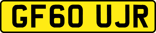 GF60UJR