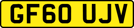 GF60UJV