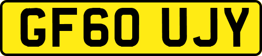 GF60UJY