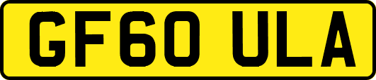 GF60ULA