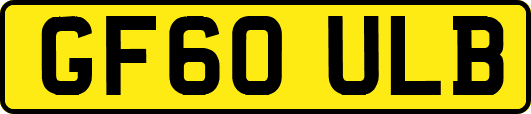 GF60ULB