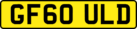 GF60ULD