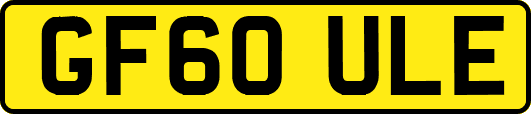 GF60ULE