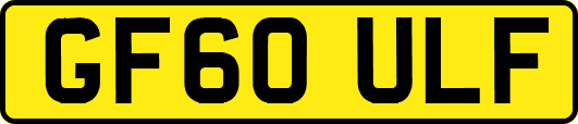 GF60ULF