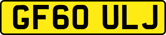 GF60ULJ