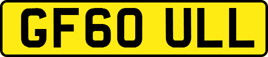 GF60ULL