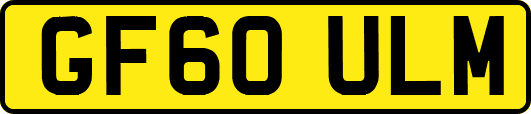 GF60ULM