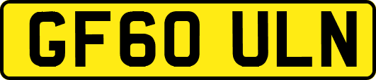 GF60ULN
