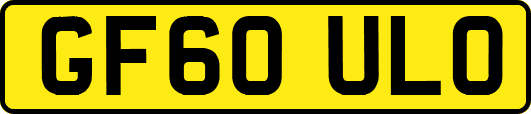 GF60ULO