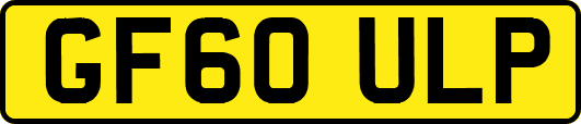GF60ULP