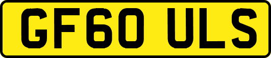 GF60ULS