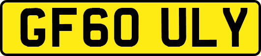 GF60ULY