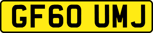 GF60UMJ
