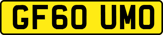 GF60UMO