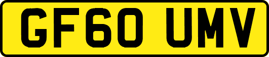 GF60UMV
