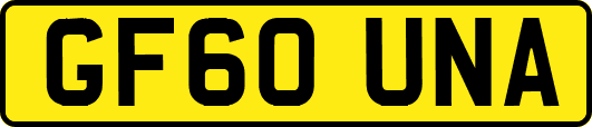 GF60UNA
