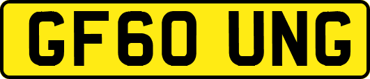 GF60UNG
