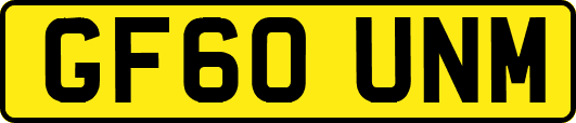 GF60UNM