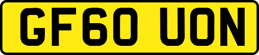 GF60UON