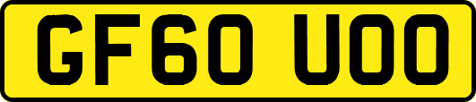 GF60UOO