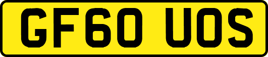 GF60UOS
