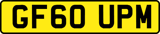 GF60UPM