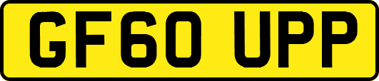 GF60UPP