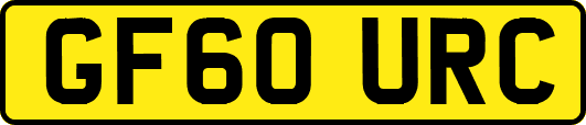 GF60URC