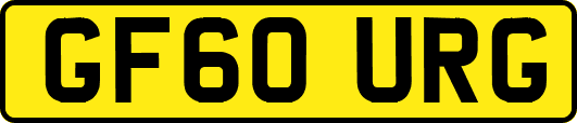 GF60URG