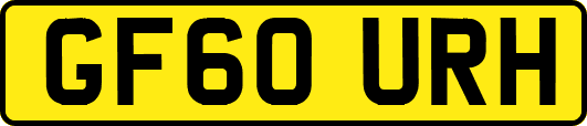 GF60URH