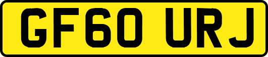GF60URJ