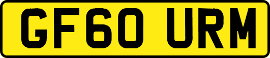 GF60URM