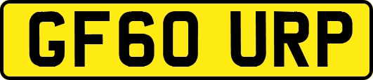 GF60URP