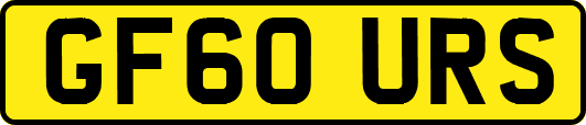 GF60URS