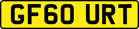 GF60URT