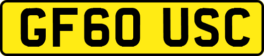 GF60USC