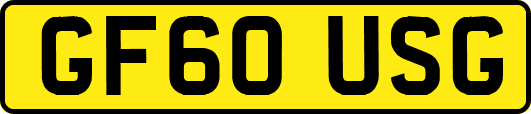 GF60USG