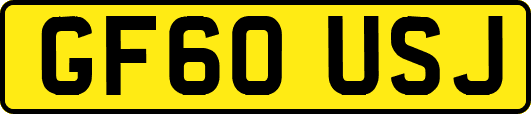 GF60USJ