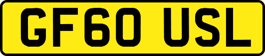 GF60USL